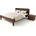 Postelia Vario Buk