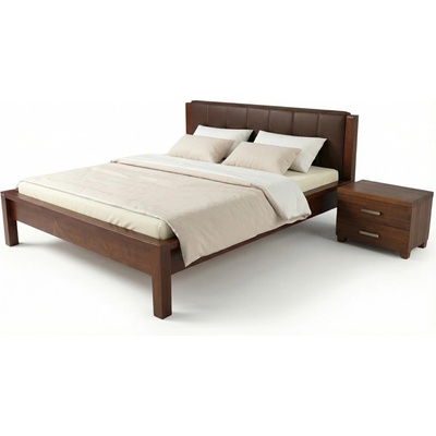 Postelia Vario Buk