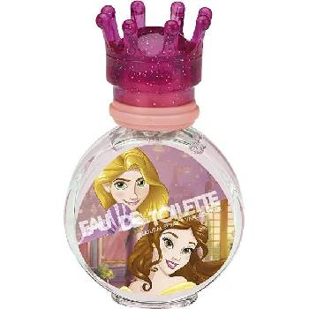 Disney Princess EDT 30 ml