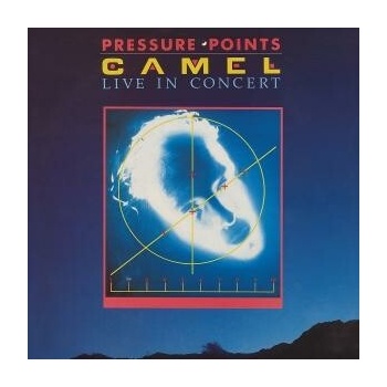 CAMEL PRESSURE POINTS 3CD