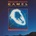 CAMEL PRESSURE POINTS 3CD