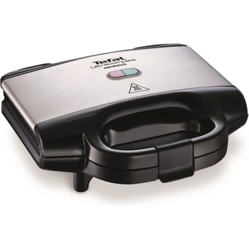 Image 1 of Tefal SM155212
