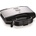 Tefal SM155212