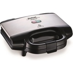 Tefal SM155212