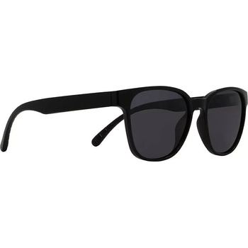 Слънчеви очила Red Bull Spect ELLY 001P