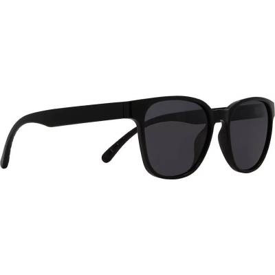 Слънчеви очила Red Bull Spect ELLY 001P