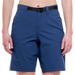 PEPPERMINT Дамски шорти за колоездене PEPPERMINT Women's Signature MTB Shorts Cycling bottoms - Ocean (155-2264-0312)