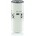 Mann-filter Горивен филтър mann-filter wdk 11 102/24