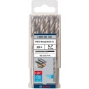 Bosch 2608595336
