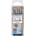 Bosch 2608595336