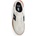 Ralph Lauren Маратонки Polo Ralph Lauren Hrt Aera Pp (809P01616001)