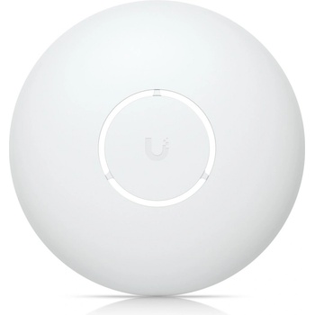 Ubiquiti UACC-U7-Cover Access Point Lite Капак (UACC-U7-Cover)