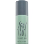 Cerruti 1881 pour Homme деоспрей за мъже 150 ml