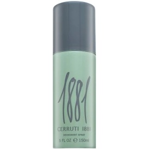 Cerruti 1881 pour Homme деоспрей за мъже 150 ml