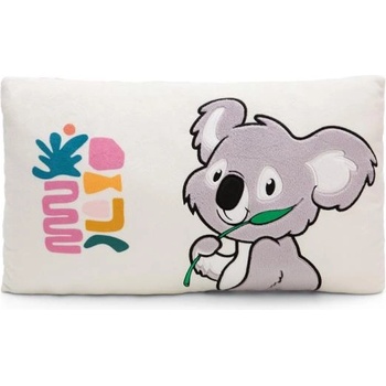NICI възглавница Koala 43x25cm GREEN