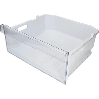 Beko 4669370100