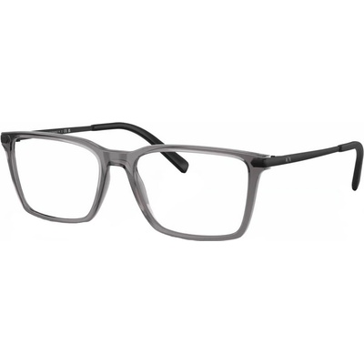 Giorgio Armani ax3077 - 8239 - 54 мъжки (ax3077 - 8239 - 54)
