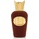 Sospiro Il Padrino EDP 100 ml