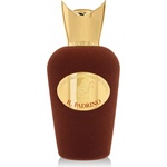 Sospiro Il Padrino EDP 100 ml Парфюми