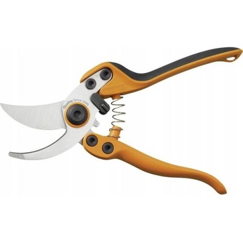 Image 1 of Fiskars PB-8 M 111850/1020204