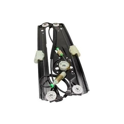 MAXGEAR Zvedací zařízení oken 50-0249