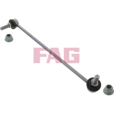 Tyč/vzpěra, stabilizátor Schaeffler FAG 818 0559 10