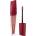 Deborah Milano Течно матово червило Red Touch, 11 Peachy Rose, 5 ml