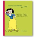 Snehulienka