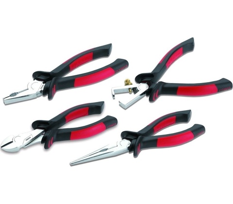 Cimco 104020
