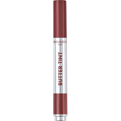 Bourjois Балсам за устни Butter Tint, 03 Guava, 2 g