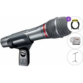 Audio-Technica AE 4100 SET