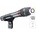 Audio-Technica AE 4100 SET