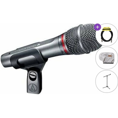 Audio-Technica AE 4100 SET