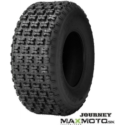 Journey Tyre P336 20x10 R9 4PR