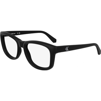 Calvin Klein CKJ25614 002 (CKJ25614 002)