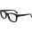 Calvin Klein CKJ25614 002 (CKJ25614 002)