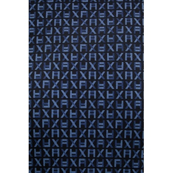 Image 1 of Giorgio Armani тениска мъжка памучна (XM002778.AF10356)