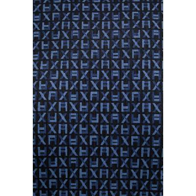 Giorgio Armani тениска мъжка памучна (XM002778.AF10356)