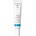 Dr. Hauschka MED Маска за скалп с тиквено семе, 25 ml