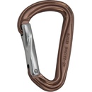 Rock empire Racer Straight