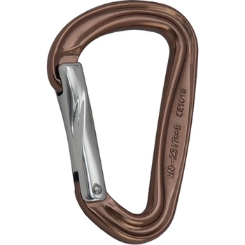 Rock empire Racer Straight