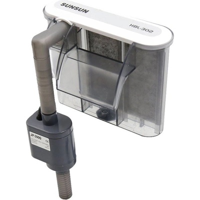 Sunsun HBL-302