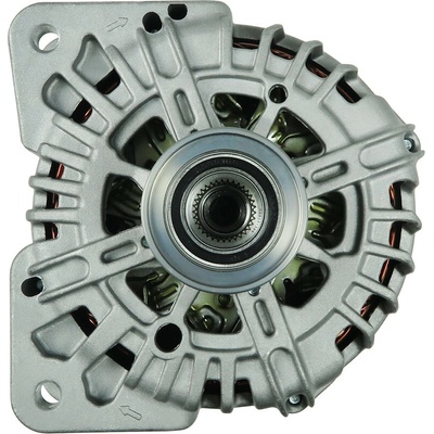 Alternátor AS-PL A3322