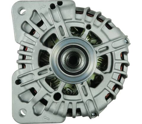 Alternátor AS-PL A3322