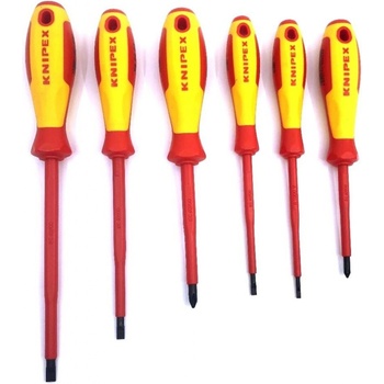 KNIPEX 002012V01