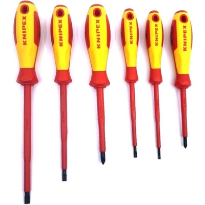 KNIPEX 002012V01
