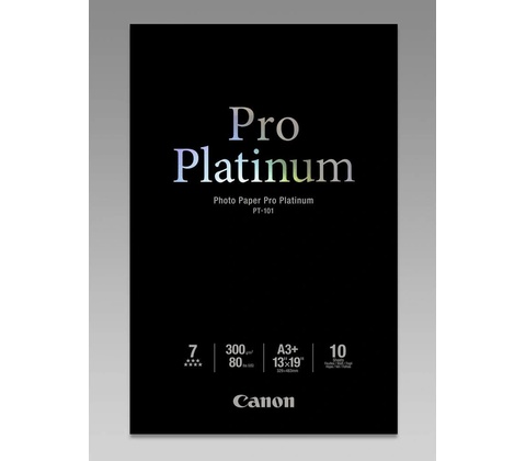 Canon 2768B018