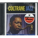 COLTRANE JOHN: COLTRANE JAZZ CD