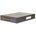 Cambium MX-EX1010PXA-E