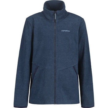 Icepeak Полар koyuk jr